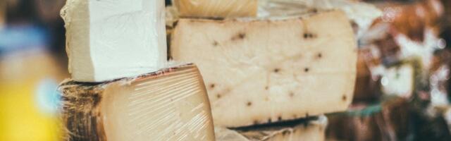 METK avaldas teise kvartali hinnamarginaali uuringu aruande