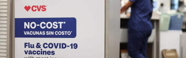 After RFK Jr.’s shenanigans, COVID shot access will be a lot like last year