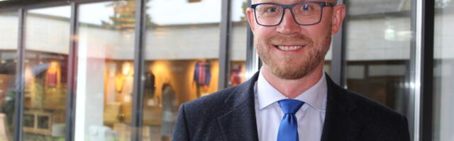 Haapsalus võim pöördus – Isamaa võttis võidu