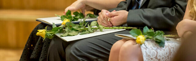 Koolid ei saa enam alaealist õpilast gümnaasiumist välja visata