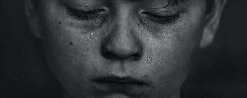 Isa, Palun ära joo enam…