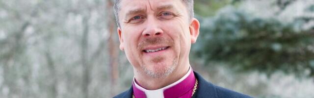 Urmas Viilma: 1700 aastat Nikaia kirikukogust