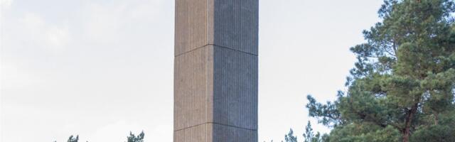 Mõtteid ümbermõtestamise ümber