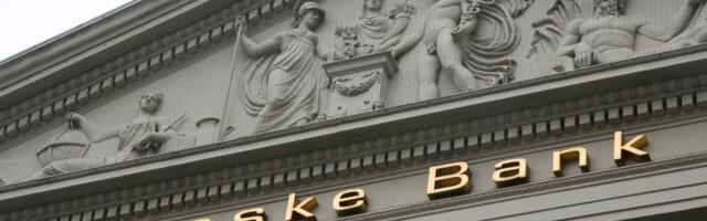 Soomes prognoositakse kena dividendikevadet