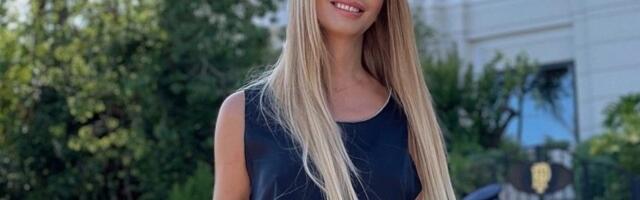 FOTO | Aastaid rambivalgusest eemal olnud Angela Aak naaseb ansambliga Van Gogh lavale_ olen praegu rohkem Eestis kui Prantsusmaal