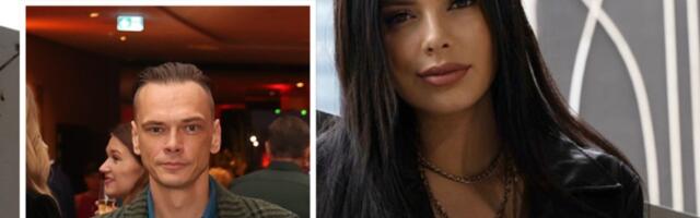 Räppar Liska avaldas lavataguse soovinimekirja_ lisaks söögi- ja joogipoolisele leiab nimistust ka Beebilõusta