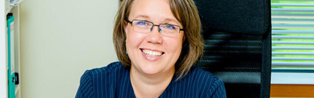 KOOLIS VAKTSINEERIMINE | Perearst: Tuleb usaldada noort ja vähendada bürokraatiat