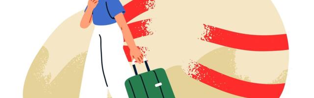 „Halvemal päeval ütles, et ta pole mind kunagi soovinudki.“ Miks eestlased lõikavad läbi suhteid pereliikmetega