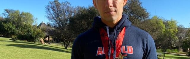 Kohus ennistas kohtumenetluse ajaks Reinartite treenerikutsed