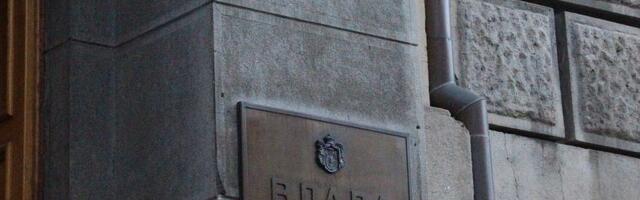 Izmene Vladinih uredbi prošle neopaženo: Šta se menja i zašto?