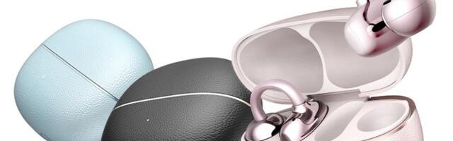 Honor launches its latest earphones globally