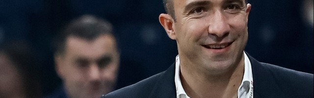 INTERVJU BOJAN PAVIĆEVIĆ: Najmlađi smo i najbrži u Evropi