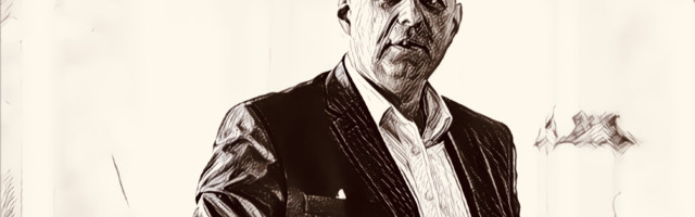 Juhtkiri: Eesti Päevaleht teeb propagandapesu ja töötab globalistide käepikendusena