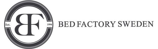 Bed Factory Sweden OÜ otsib personalipartnerit