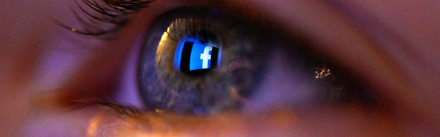 Töötajate vaimne stress läks Facebookile kalliks maksma: kahjutasu on kümnetes miljonites