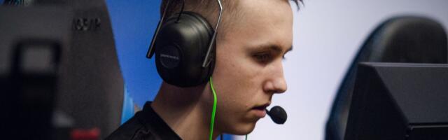 Ropzi ja Mouzi saatus selgub otsustavas mängus