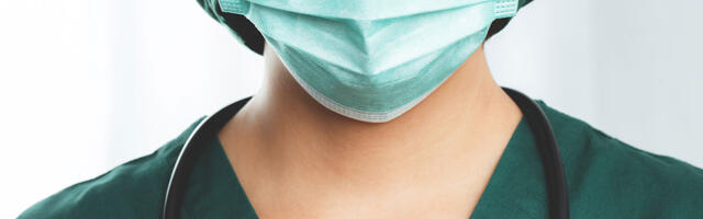 Koroonaviirus Eestis, 16. veebruar 2022: haiglas on 510 patsienti, suri 17 inimest