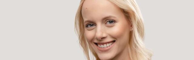 Keda jahib "peakütt"?