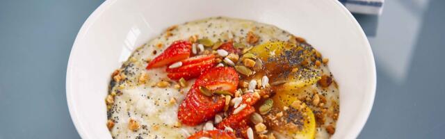 Valga linna lasteaedades alustab 3. novembril uus toitlustaja