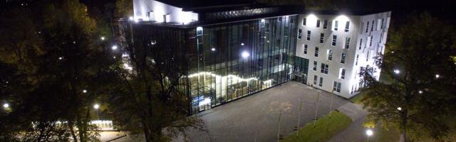 TÄNAVAKÜSITLUS ⟩ Millisel kultuuriüritusel meelsasti osaleksite?