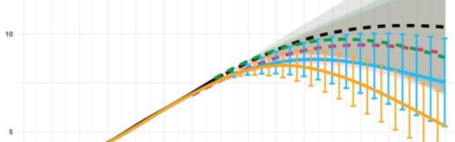 Müür, mis hakkab pragunema