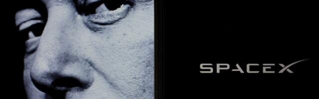 SÕJAPÄEVIK (562. päev) | Elon Musk tõmbas kõige kriitilisemal hetkel juhtme seinast