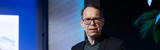 Eraraha tervishoius: on plusse ja miinuseid