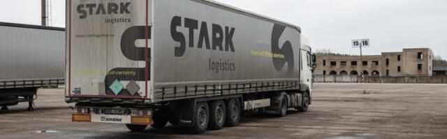 Metaprint laiendab tegevust ja võtab tööle SEB endise juhatuse liikme