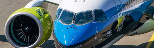 Alates 21. septembrist saab Tallinna Lennujaamast lennata 8-sse riiki ning 10 sihtkohta