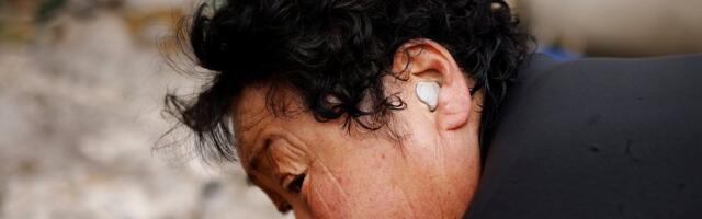 Teadlased murravad pead_ kuidas õnnestub Korea haenyeo-naistel ilma hapnikuta vastu pidada?