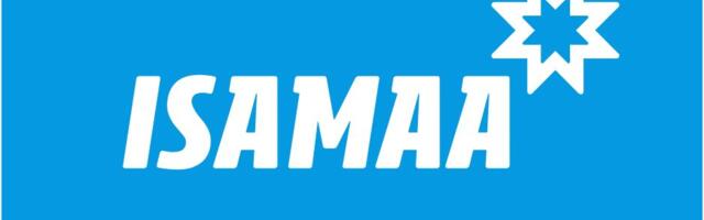 Margo Luarvik: Kuigi ka Isamaa kaotas e-hääletamisel hääli, on nemad vait.