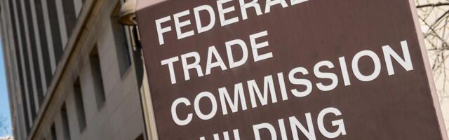 Trump's firing of Democratic FTC commissioner was unlawful, judge rules