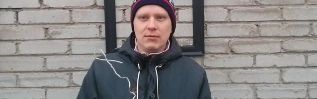 DJ-ankeet: DJ D.R.O.N.E.F.I.S.T.