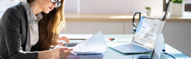 PEPPOLi kaudu saadad e-arveid üle terve maailma