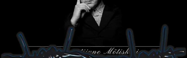 Mario Maripuu: Facebook tsentseerib taas ning ei lase tõde rahvani!