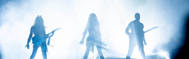 Eesti Laulu konkursile esitati 171 lugu