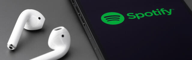 Kadudeta heli on mõttetu, kui sul on juhtmevabad kõrvaklapid. Kuidas kõrgkvaliteetset muusikat kuulata?