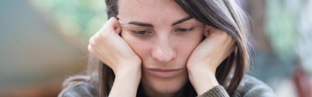 Kui keeruline on sinuga koos elada? Need 10 märki annavad selge vastuse.