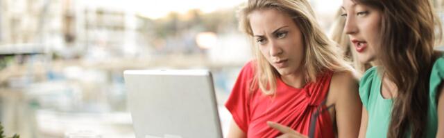 Meeldetuletus: maksuvaba tulu suurendamiseks pöördu tööandja poole