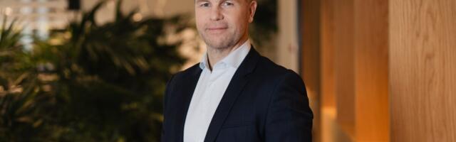 Ekspert: ärikinnisvaraturul terendavad struktuursed muutused