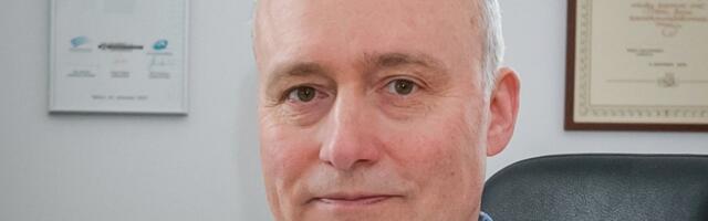 Hea juhtimine algab inimesest