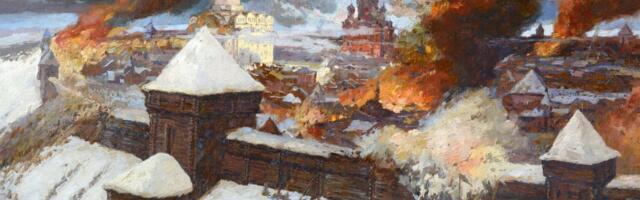 „Hävitati terveid rahvaid ja piirkondi.“ Kas mongolid olid ikka julmemad kui keskaegsed eurooplased?