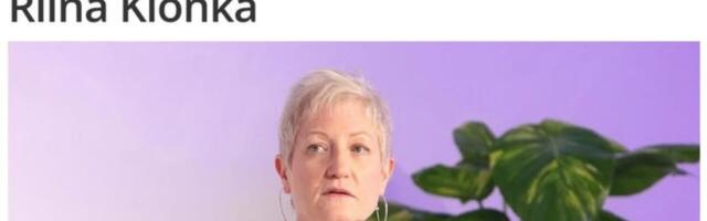 Parteide tagatoad upitavad avalikkusele tundmatuid tegelasi riigipea kõrgele ametipostile