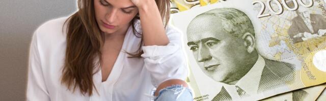 Nova prevara u Srbiji: Poruka vam stigne sa poznatog broja, izgleda "normalno", ustvari je navlaka!