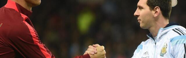 OTKRIVENO ZAŠTO SU FUDBALERI POČELI DA MASOVNO KUPUJU KLUBOVE! Mesi, Ronaldo, Mbape, Modrić... Iza svega se kriju dva moguća razloga