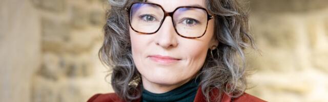 Yoko Alender_ Tallinna jäätmeveo hinnatõusu ei saa jäätmereformi kaela ajada