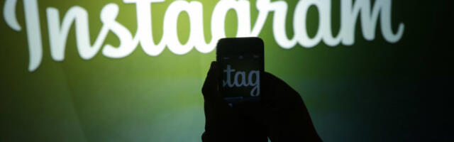 PAO INSTAGRAM! Veliki broj ljudi širom sveta prijavljuje probleme!