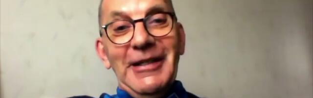 KUUM! Vandenõude analüüs: mai 2026