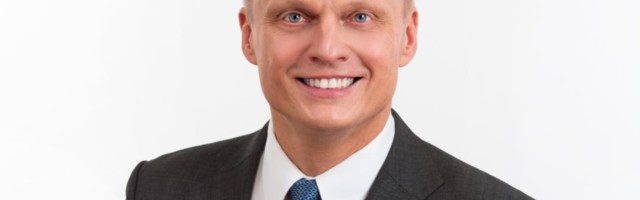 Sooäär sai väliskomisjoni liikmeks