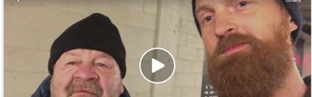 Sten Roosvald is at Balti Jaama Turg Tallinn, Harju maakond, Eesti FB